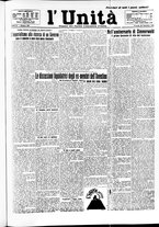 giornale/RAV0036968/1925/n. 223 del 25 Settembre/1